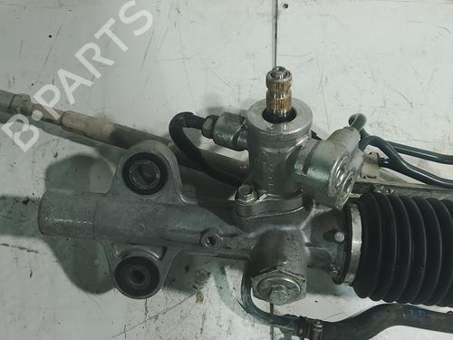 Steering rack HONDA FR-V (BE) 2.2 i CTDi (BE5) | BP40195606M22 - Image 2