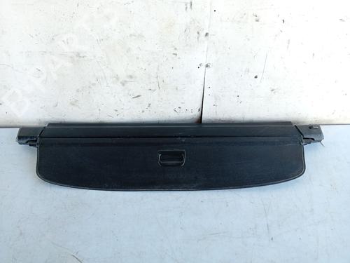 Used Rear parcel shelf Rear parcel shelf 36915019 36915019