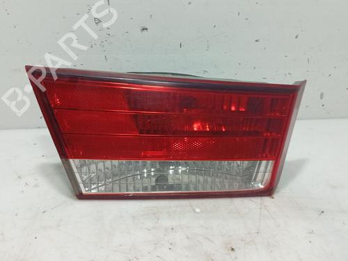 Left tailgate light HYUNDAI SONATA V (NF) 2.0 CRDi | BP35789032C79 - Image 2