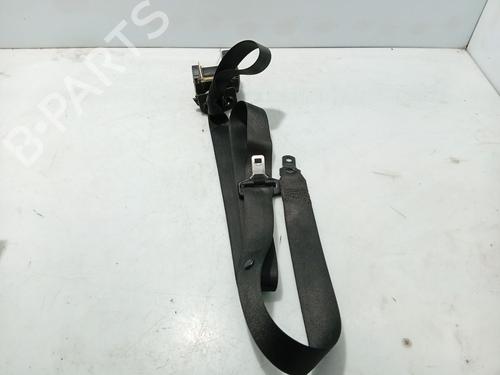 BP31107288I25 main image