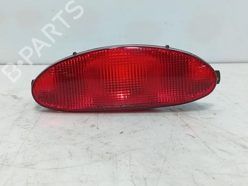 BP32424794I39 main image