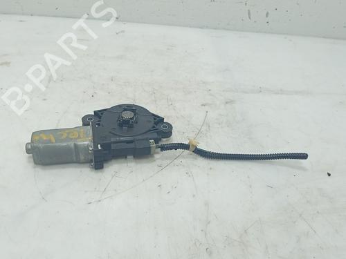 Used Sunroof engine Sunroof engine HONDA ACCORD VII Tourer (CM, CN) 2.2 i-CTDi (CN2) (140 hp) 34693531 34693531
