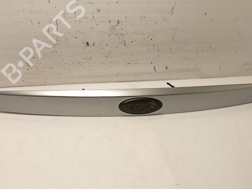 Used Other FORD MONDEO III (B5Y) 2.0 16V TDDi / TDCi (115 hp) 31591714