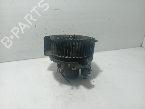 BP31104379M62 main image