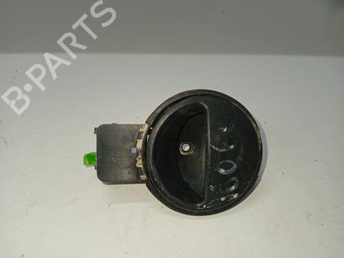 BP31102420I13 main image