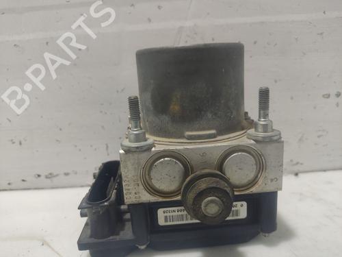 ABS Bremseaggregat FIAT PANDA (169_) [2003-2025]  31098373