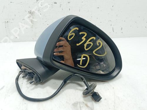 right-mirror-opel-corsa-d-s07-2006-2007-2008-2009-2010-2011-2012-2013-2014-2015-36324486 main image