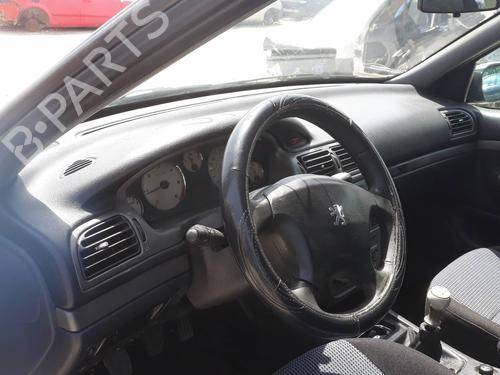 Injector PEUGEOT 406 (8B) 2.0 HDI 90 | BP31098984M100 