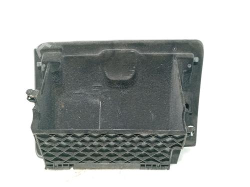 Glove box BMW 1 (E87) 116 d | BP37239250C95 - Image 2