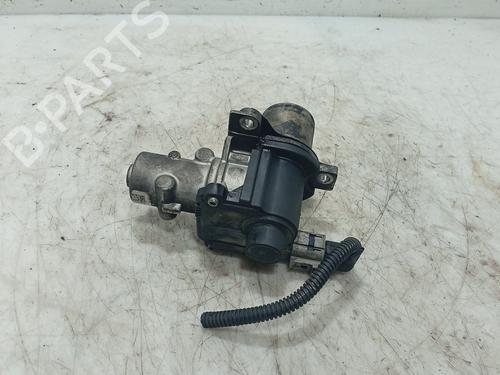 Used Egr Egr 37173574 37173574