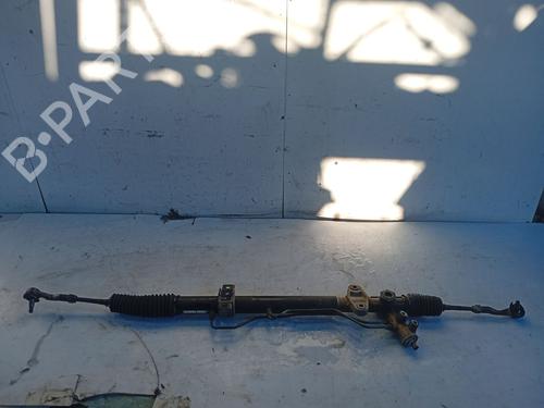 Lenkgetriebe für KIA CARNIVAL II (GQ) 2.9 CRDi (144 hp) 33028071