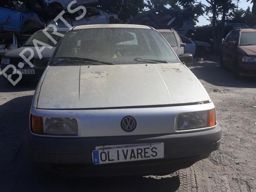 Left front indicator VW PASSAT B3/B4 (3A2, 35I) 1.8 | BP22978977C32