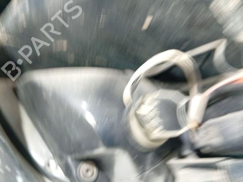 Left taillight FORD FOCUS III 1.0 EcoBoost | BP39916672C34 - Image 8