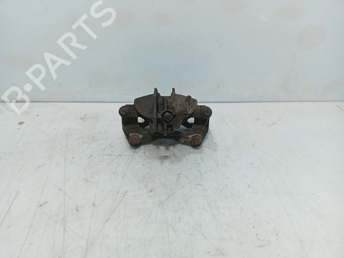 Right front brake caliper MITSUBISHI SPACE STAR MPV (DG_A) | BP36291242M104 - Image 3