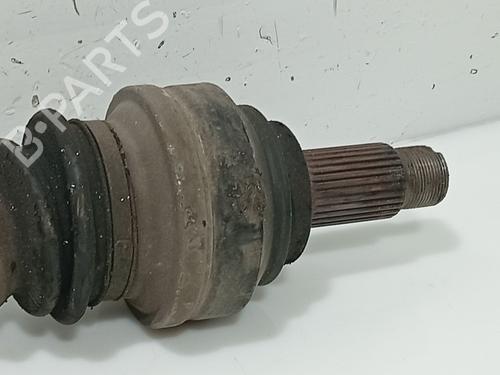 Right front driveshaft BMW 5 (E60) 525 d | BP38482779M39 - Image 5