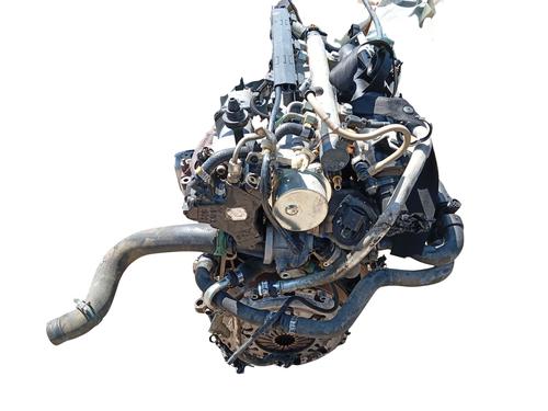 Engine LANCIA YPSILON (843_) 1.3 JTD (843.AXD11, 843.AXD1A) | BP36564288M1 - Image 6