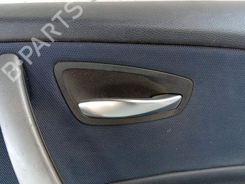 Other BMW 1 (E87) 116 d | BP37028354O1 - Image 2
