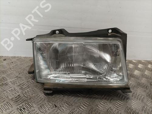 Used Right headlight Right headlight 24688966 24688966