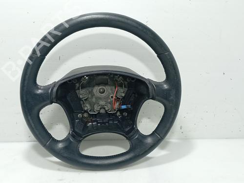 Rat Rat PEUGEOT 406 (8B) 2.0 HDI 110 (109 hp) 34396319 34396319