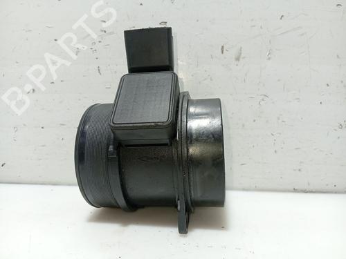 Used Mass air flow sensor PEUGEOT 607 (9D, 9U) [2000-2025]  31098118