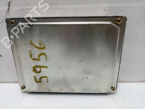 Engine control unit (ECU) BMW 3 (E46) 320 d | BP21119148M57 