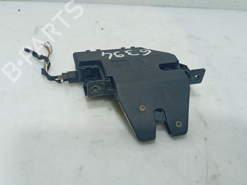 tailgate-lock-bmw-3-e46-1997-1998-1999-2000-2001-2002-2003-2004-2005-33281729 main image