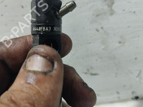 Injector FORD FOCUS I Turnier (DNW) | BP31105411M100 - Image 4