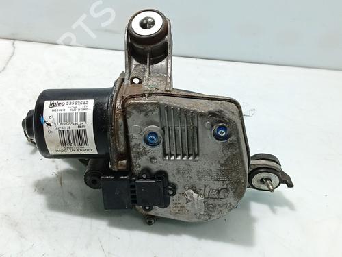 Front wiper motor CITROËN C5 III Break (RW_) 2.0 HDi 140 | BP32027770M29 - Image 2