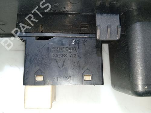 - Image 2