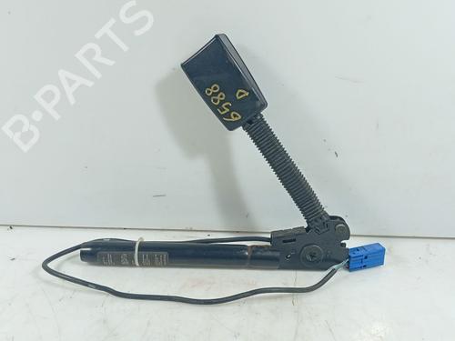 seat-buckle-mazda-3-bk-2003-2004-2005-2006-2007-2008-2009-40538849 main image