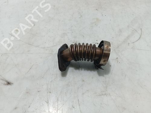 Rør CITROËN XSARA PICASSO (N68) 1.6 HDi (109 hp) 33012346