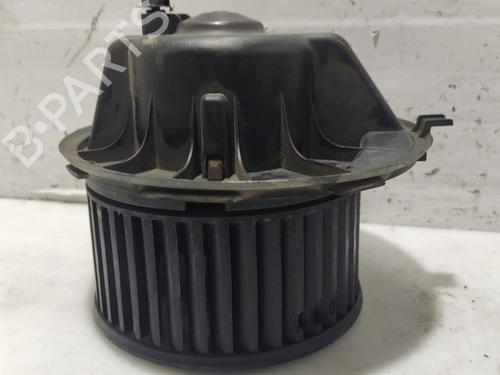 Used Heater blower motor SKODA OCTAVIA II (1Z3) [2004-2013]  31099050
