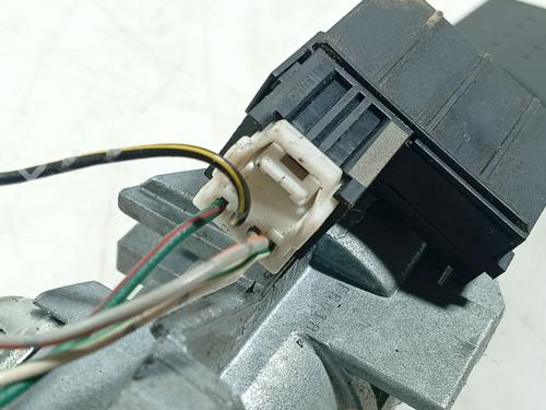 Ignition barrel MAZDA 3 (BK) 1.6 DI Turbo | BP40603784M48 - Image 4