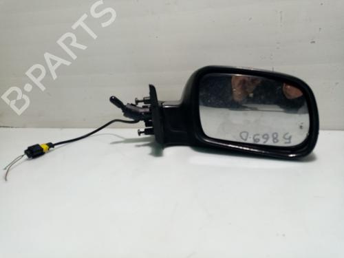 BP23103783C27 main image