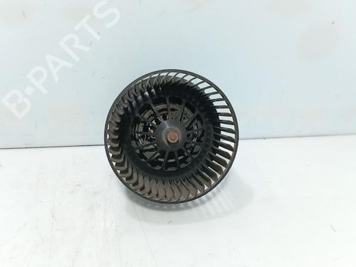 Used Heater blower motor Heater blower motor FORD FOCUS III 1.5 TDCi (120 hp) 39977482 39977482