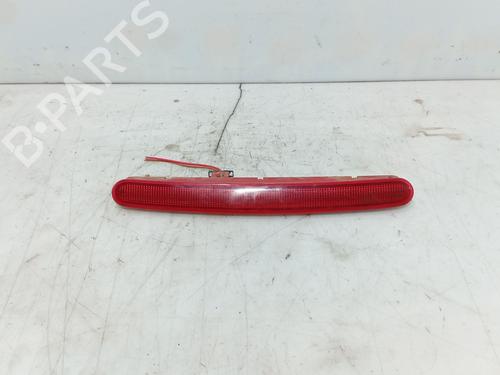 Used Third brake light Third brake light VW NEW BEETLE (9C1, 1C1) 1.6 (100 hp) 36529623 36529623