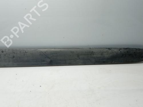 Used Other CITROËN XSARA PICASSO (N68) 2.0 HDi (90 hp) 31111912