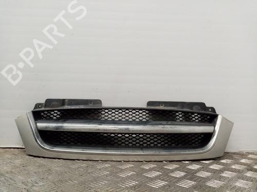 Grill Grill 18991652 18991652