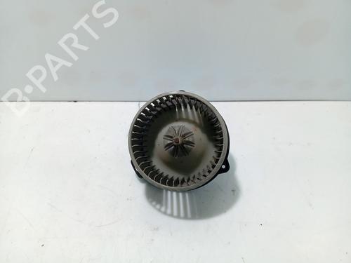 Used Heater blower motor TOYOTA AVENSIS Estate (_T25_) 2.0 D-4D (CDT250_, CDT250R) (116 hp) 31130342