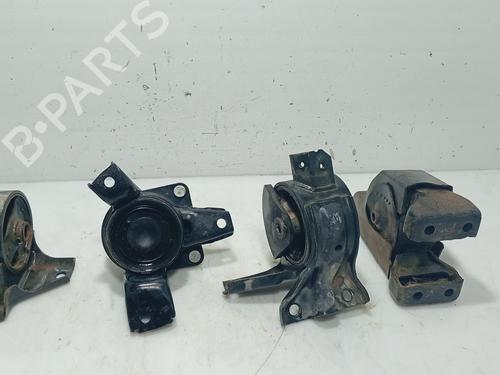 Engine mount HYUNDAI SONATA V (NF) 2.0 CRDi | BP36356030M89 - Image 2
