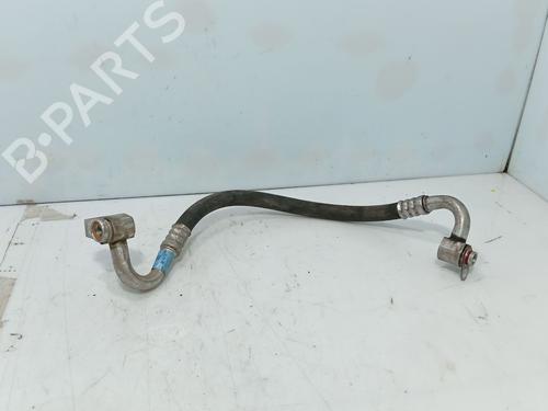 Used Pipe Pipe FORD FOCUS III 1.5 TDCi (120 hp) 40080549 40080549