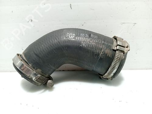 Used Pipe OPEL VECTRA C (Z02) [2002-2009]  31104095