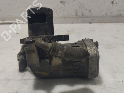 Egr OPEL VECTRA C (Z02) 2.0 DTI 16V (F69) (101 hp) 31100913