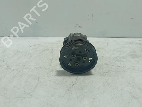 Used Steering pump Steering pump SEAT IBIZA II (6K1) 1.9 SDI (68 hp) 36353396 36353396