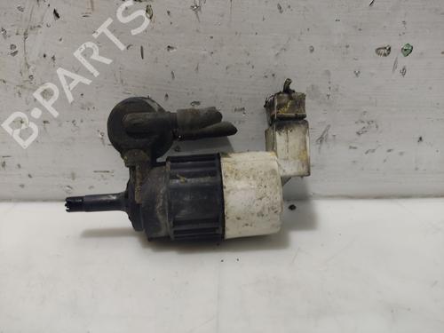 BP31104198E24 main image