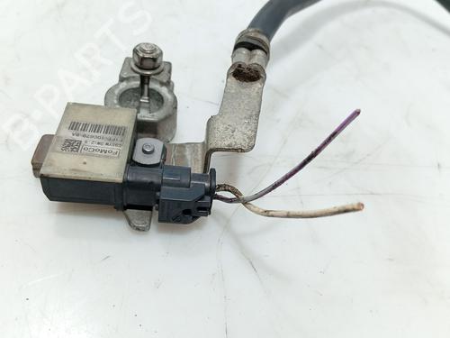 Electronic module FORD FOCUS III 1.5 TDCi | BP40080548M83 - Image 3
