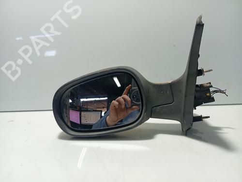 BP31110667C26 main image