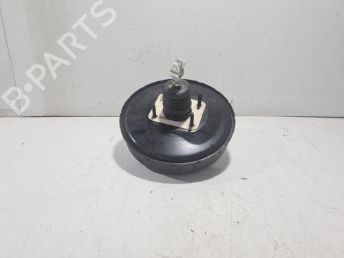Used Servo brake HONDA CIVIC VIII Saloon (FD, FA) 1.8 EXS Flex (140 hp) 31109640