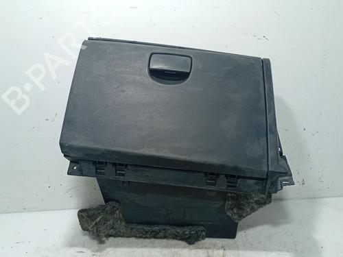 Used Glove box Glove box 37239282 37239282