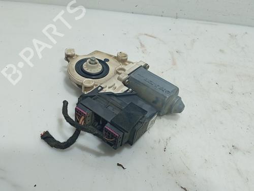 Used Left front window motor Left front window motor SEAT IBIZA III (6L1) 1.9 SDI (64 hp) 34716764 34716764